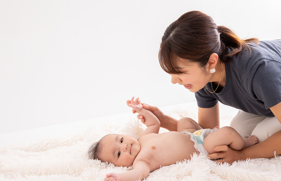 おけがわ<br />
コミュニティカレッジ